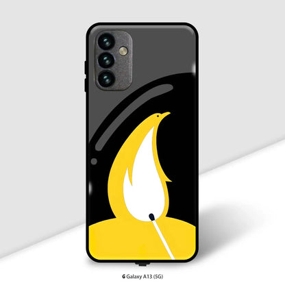 Galaxy A13 (5G)