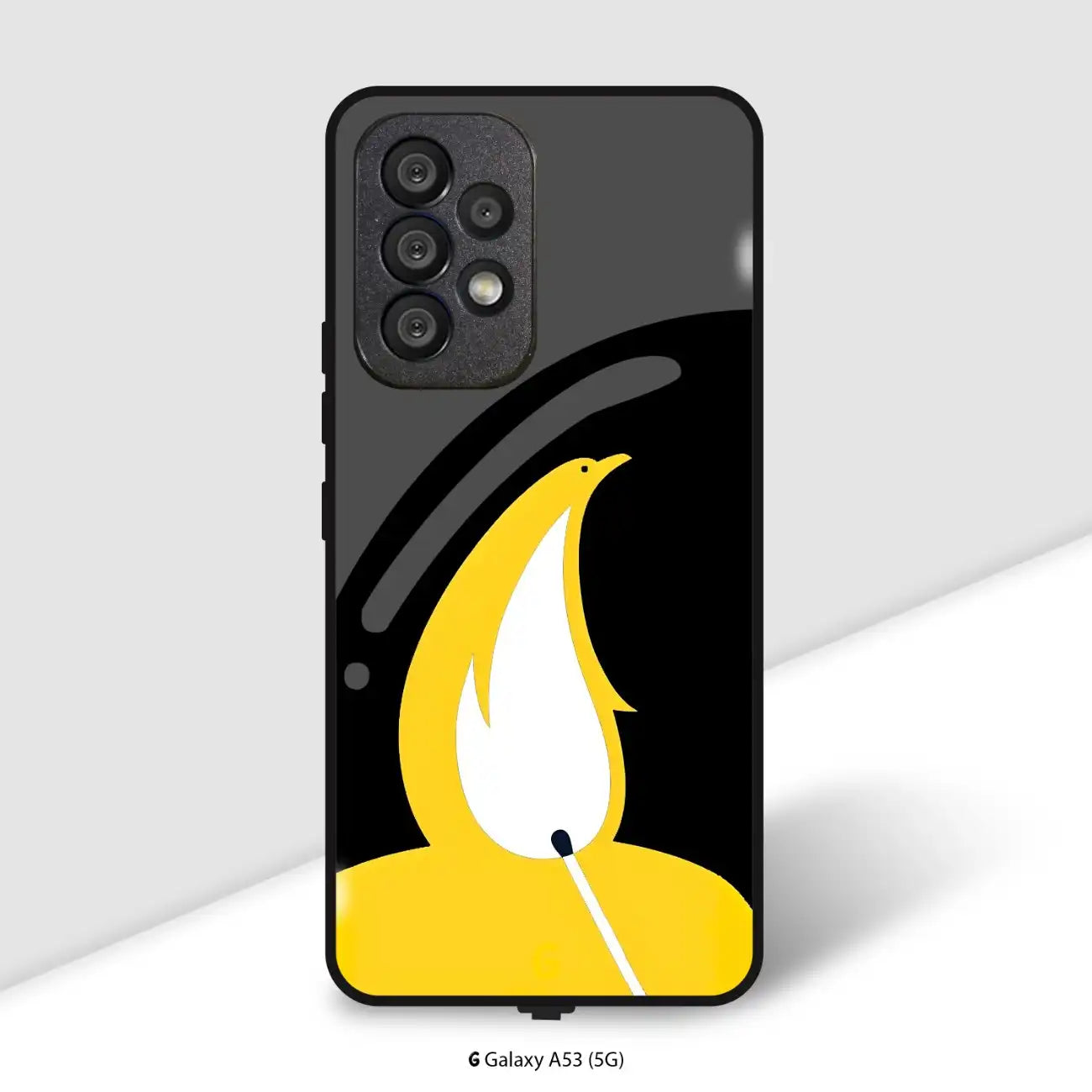 Galaxy A53 (5G)