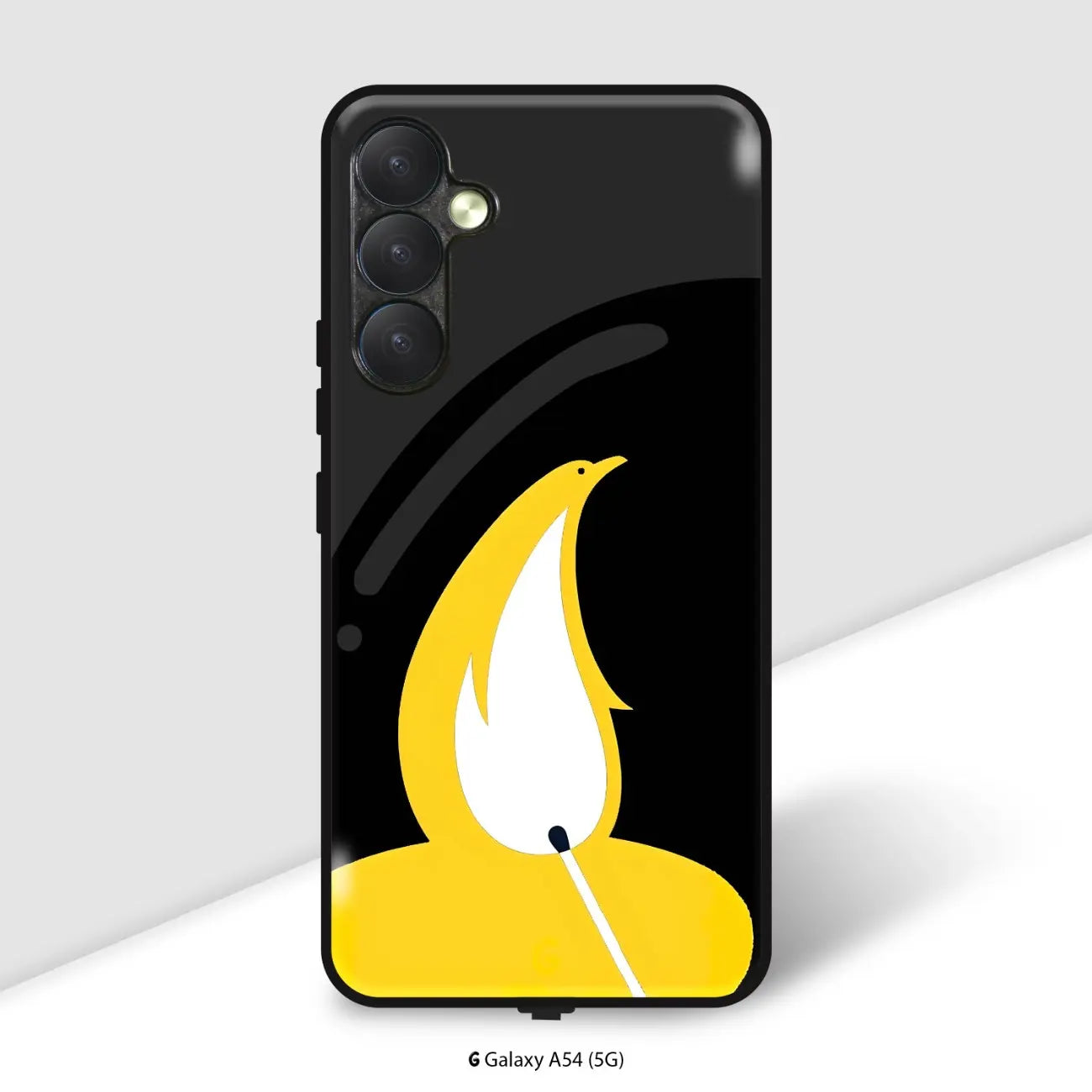 Galaxy A54 (5G)