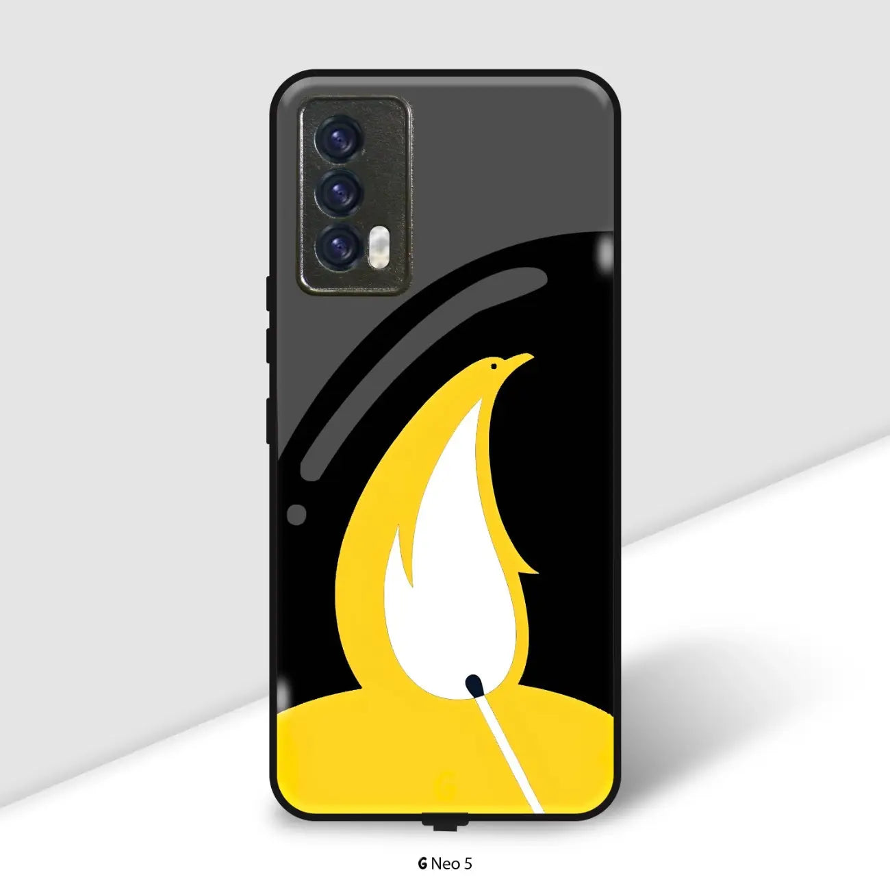 Neo 5