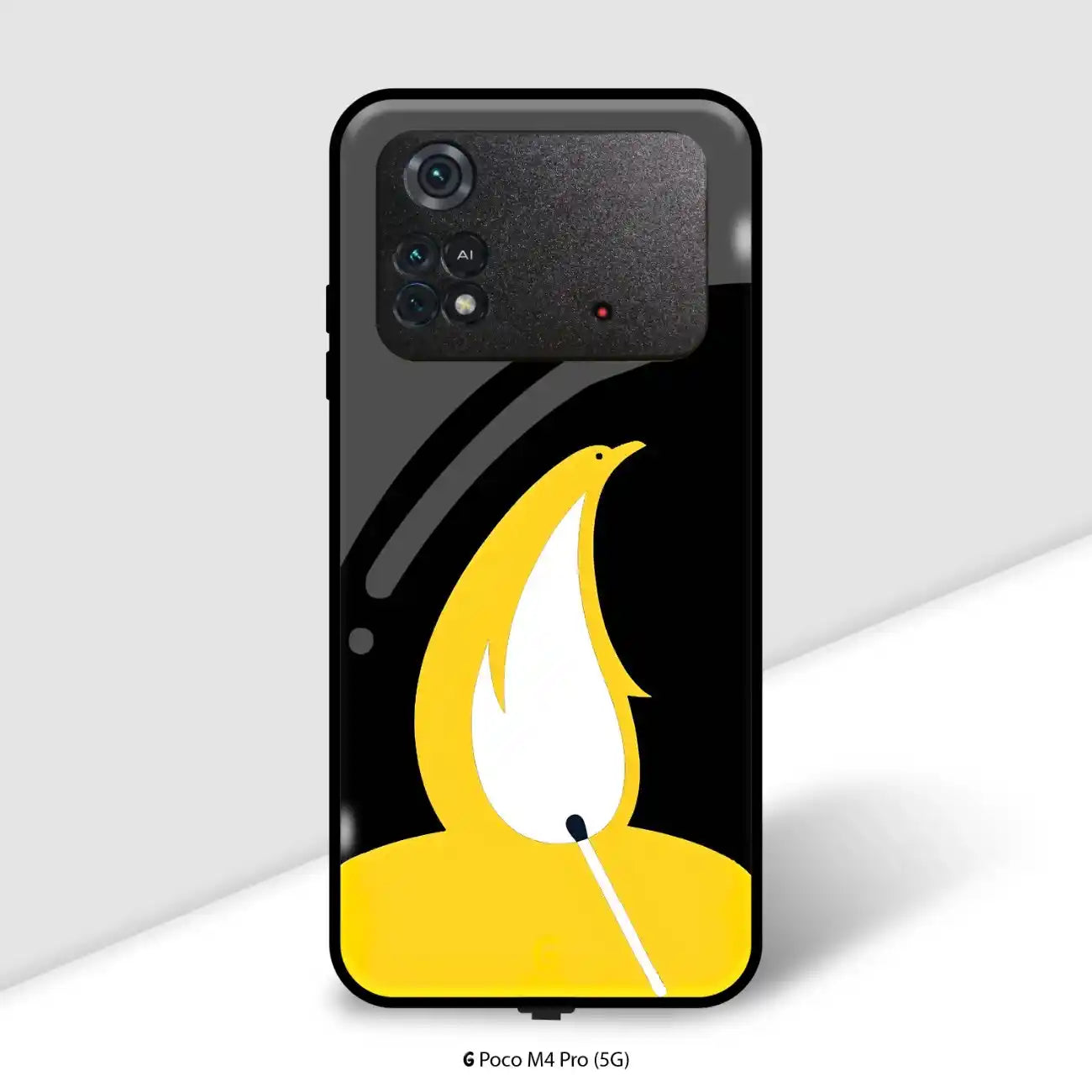Poco M4 Pro (5G)