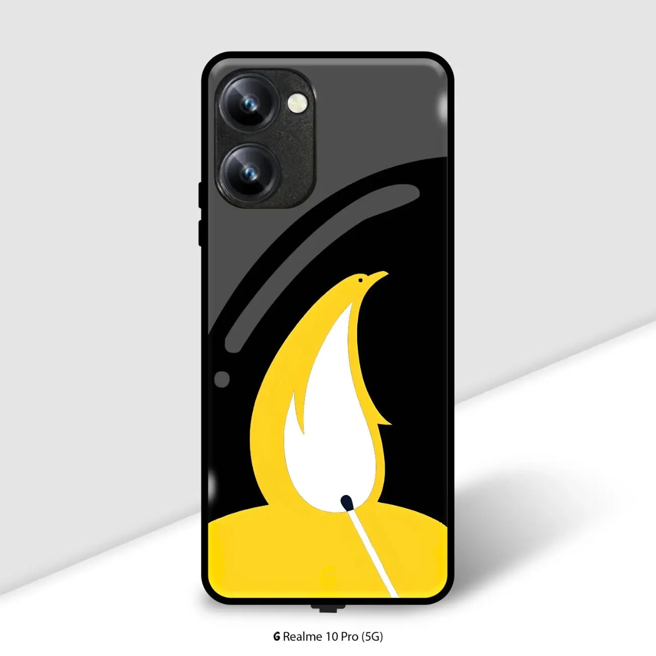 Realme 10 Pro (5G)
