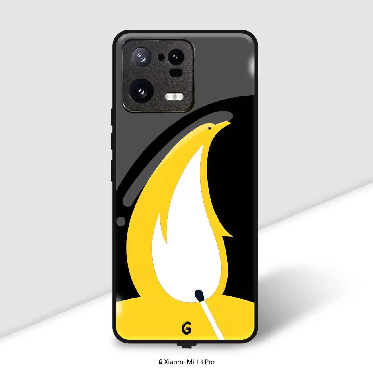Xiaomi Mi 13 Pro
