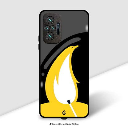 Redmi Note 10 Pro