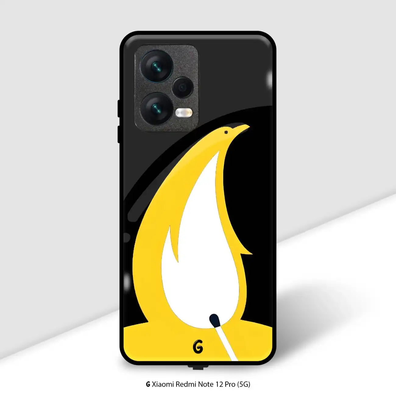 Redmi Note 12 Pro (5G)