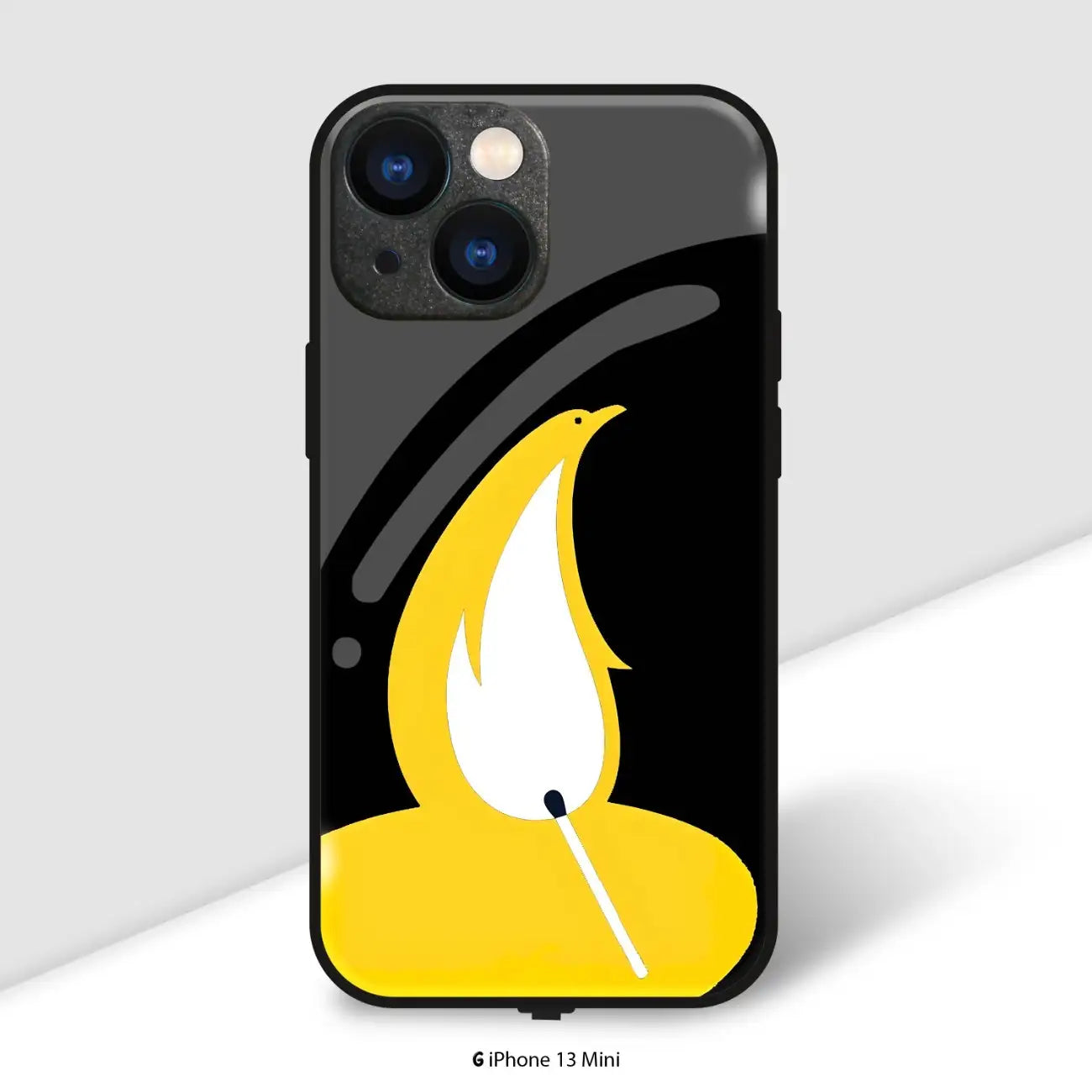 iPhone 13 Mini