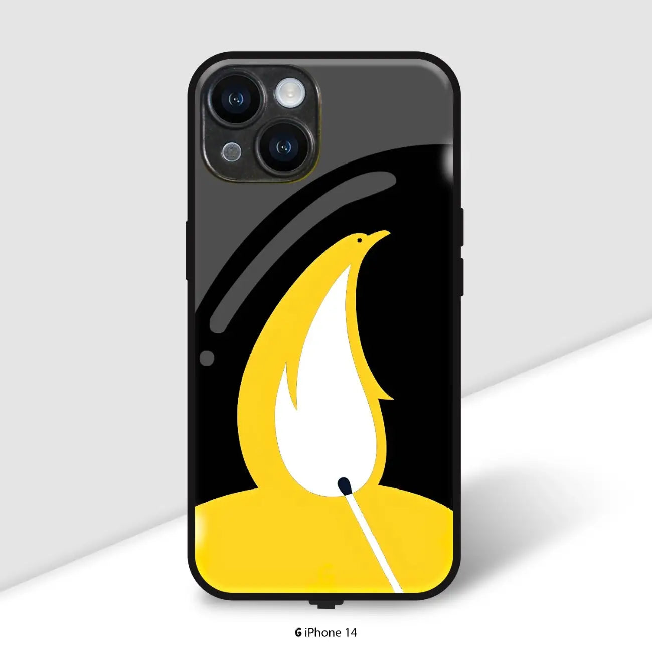 iPhone 14