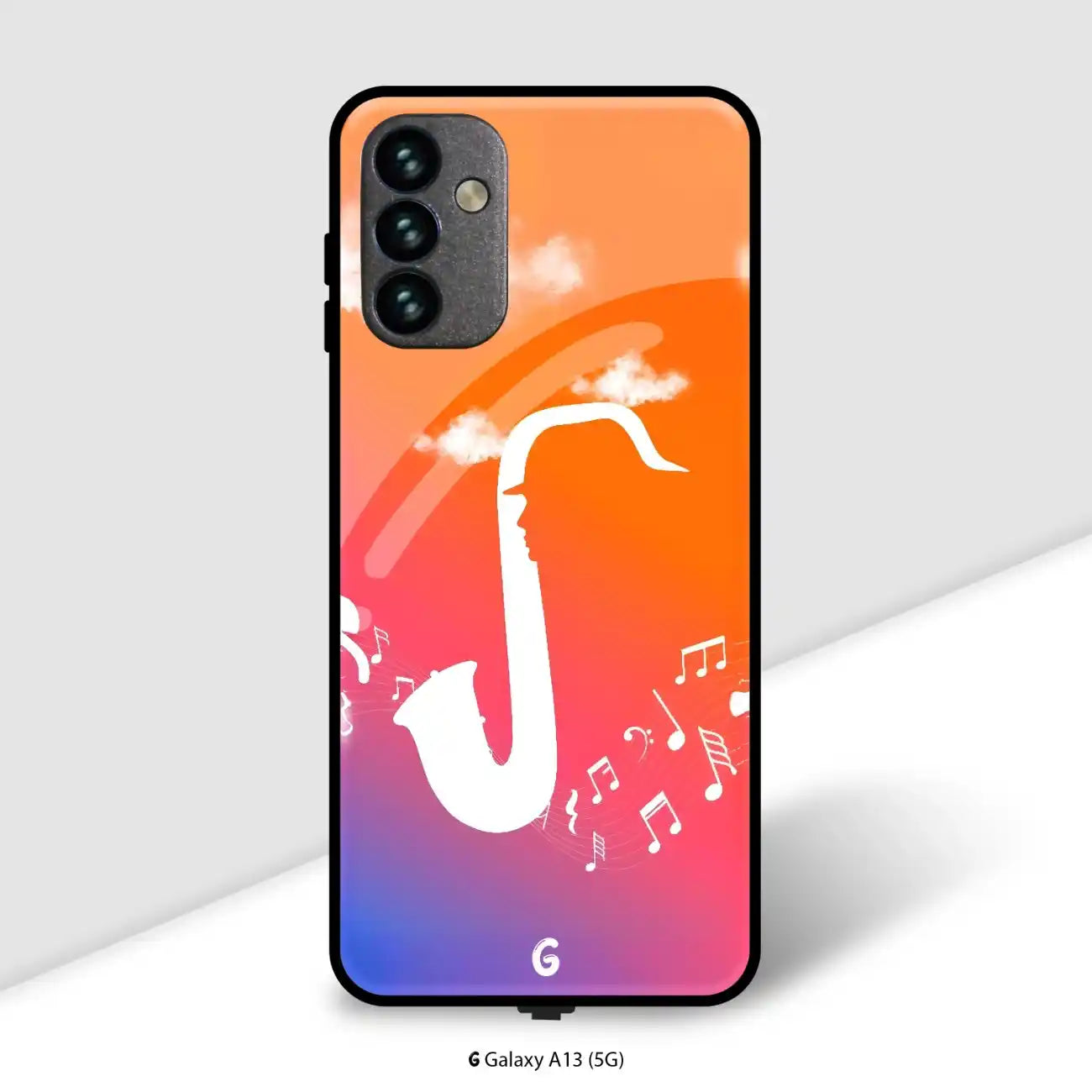 Galaxy A13 (5G)