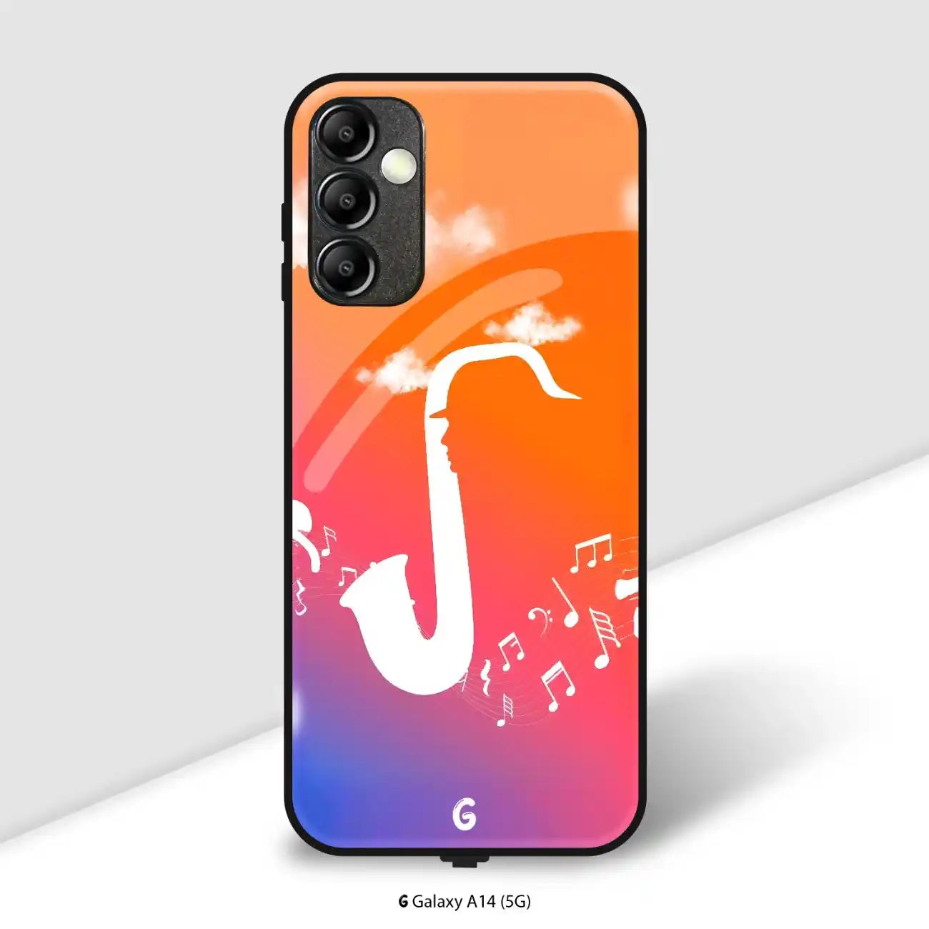 Galaxy A14 (5G)