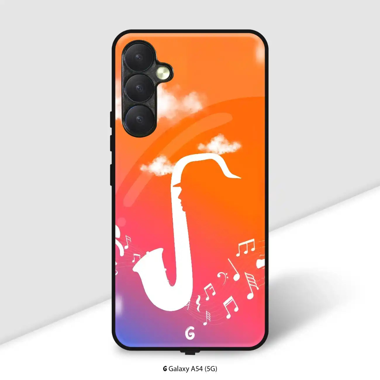 Galaxy A54 (5G)