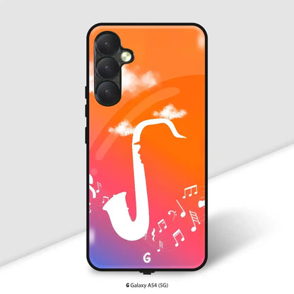Galaxy A54 (5G)