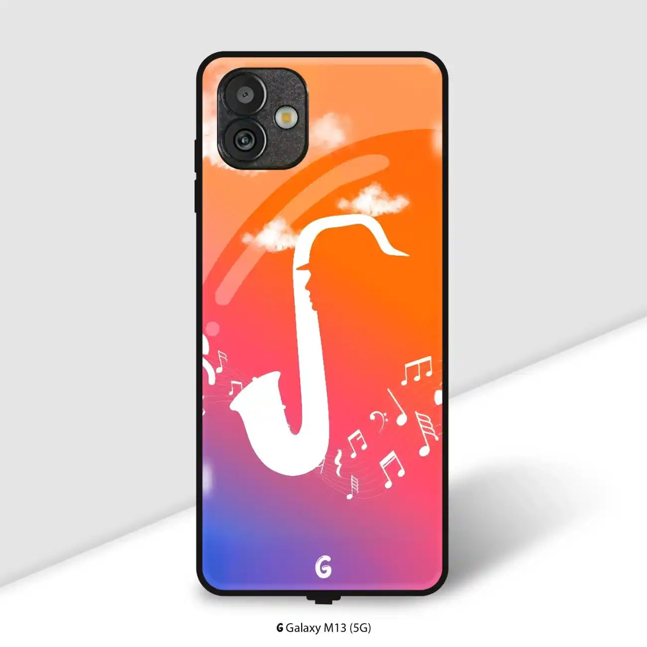 Galaxy M13 (5G)