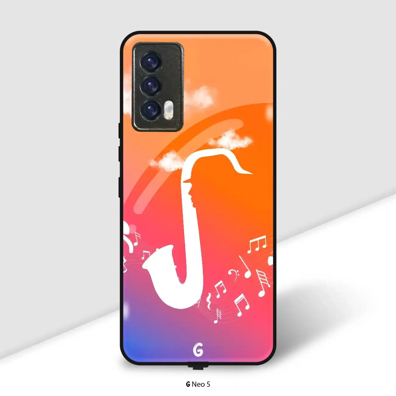 Neo 5
