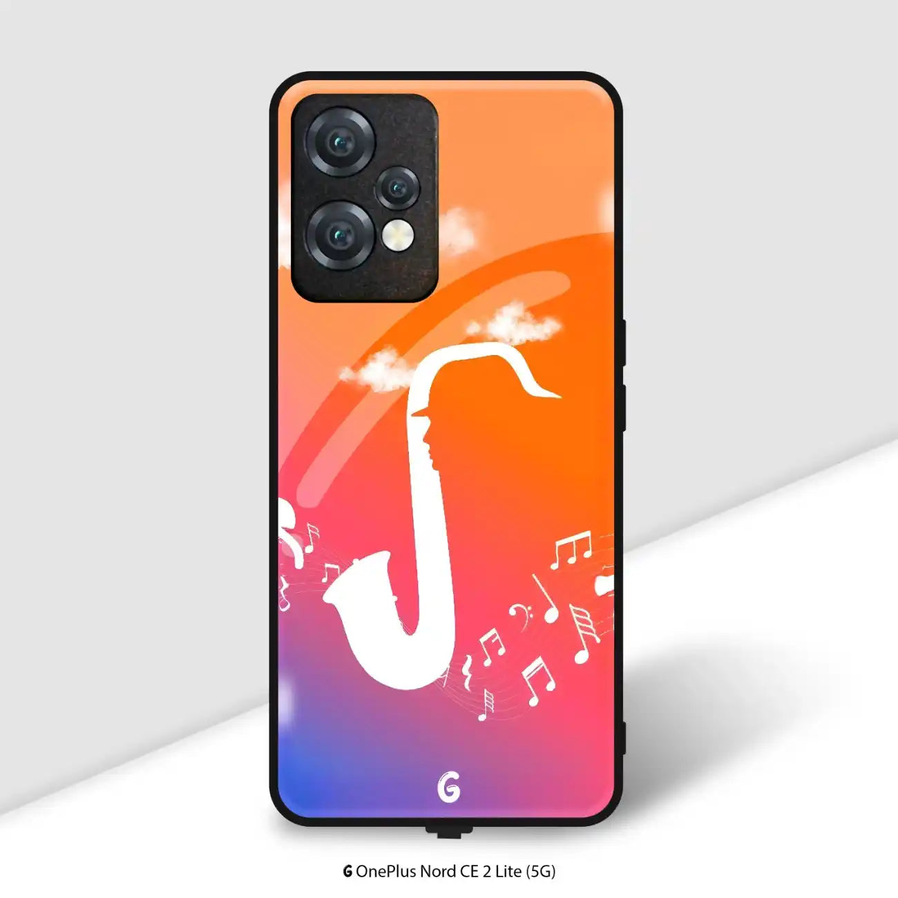 OnePlus Nord CE 2 Lite (5G)