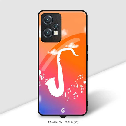 OnePlus Nord CE 2 Lite (5G)
