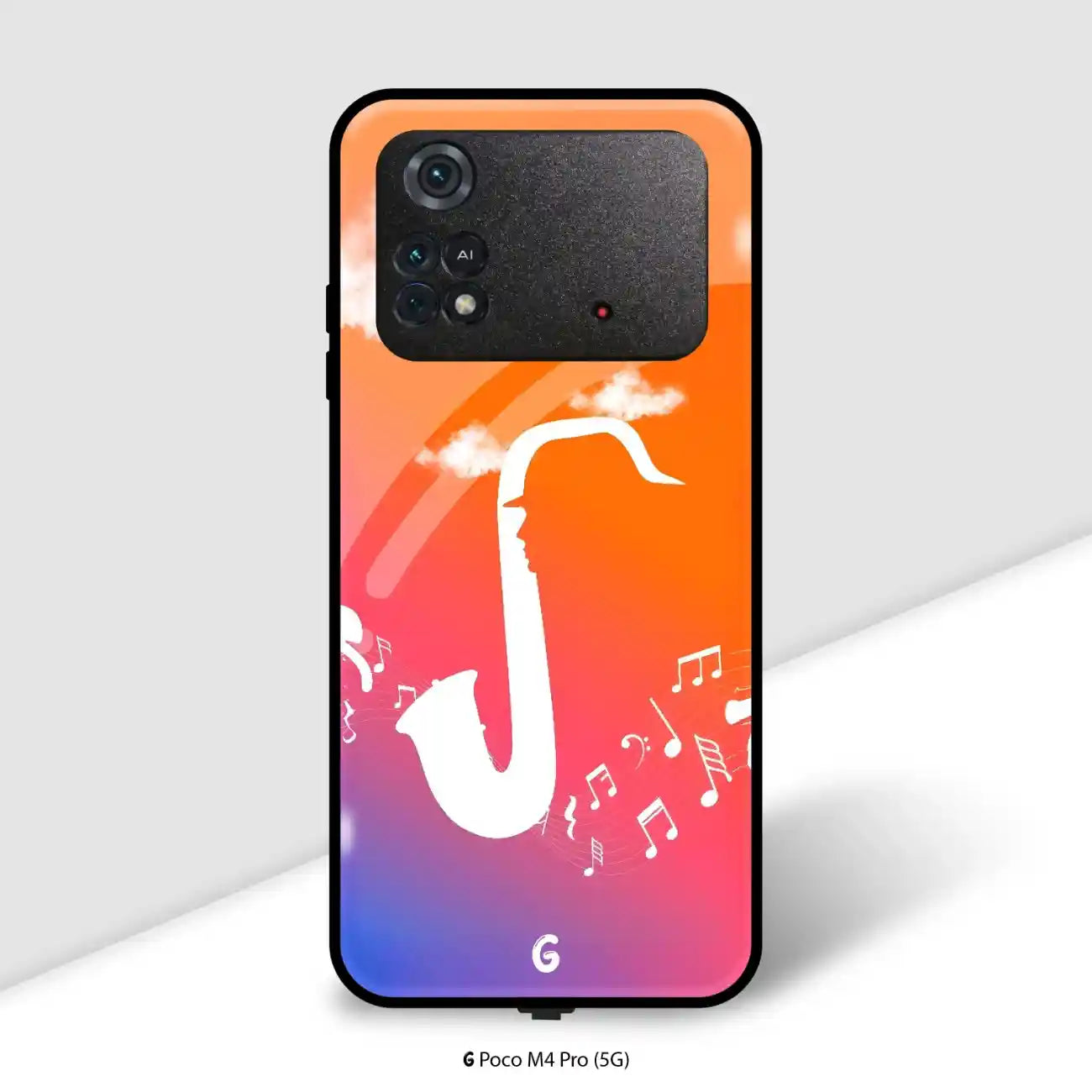 Poco M4 Pro (5G)