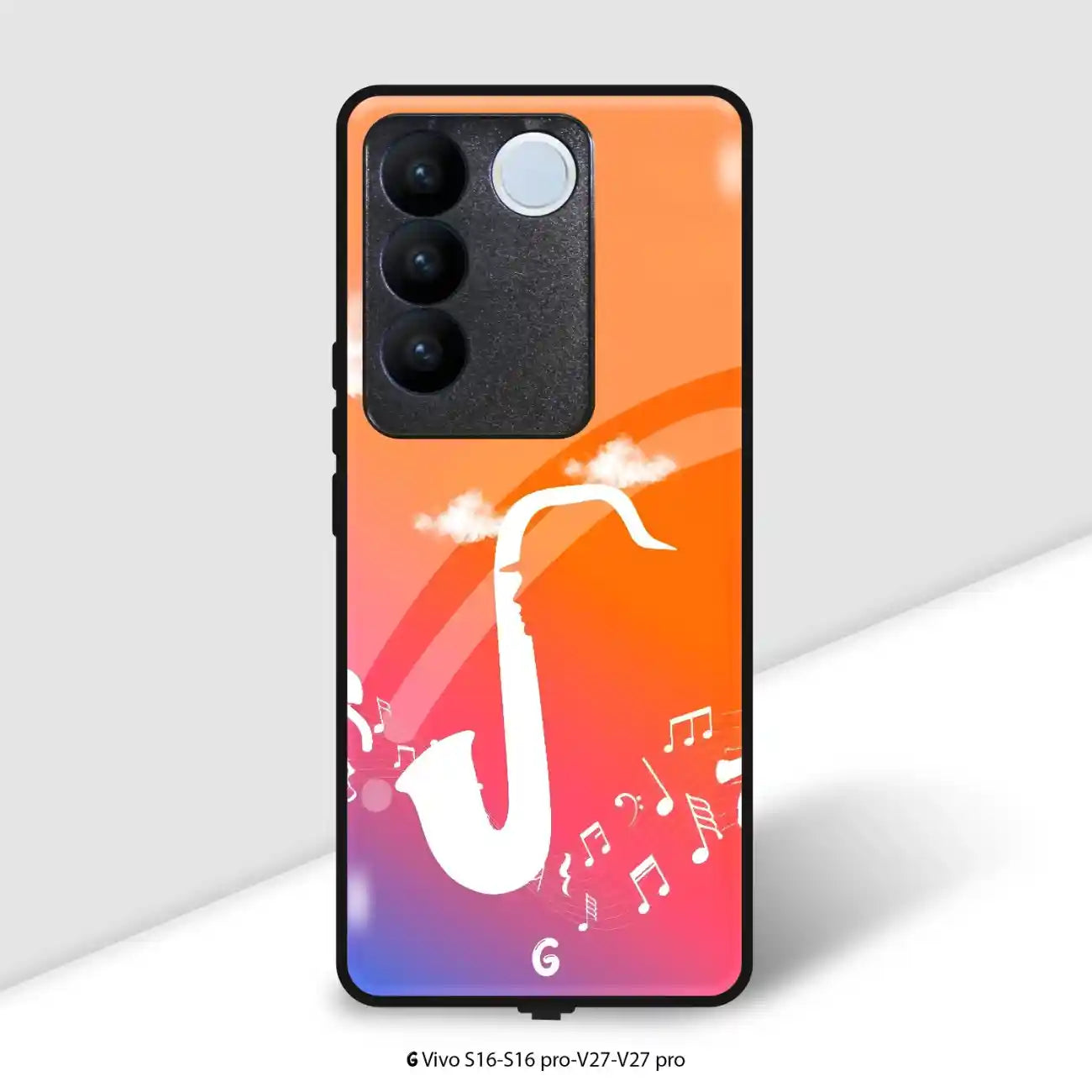 Vivo S16/S16 Pro/V27/V27 Pro