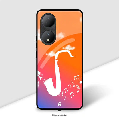 Vivo Y100 (5G)