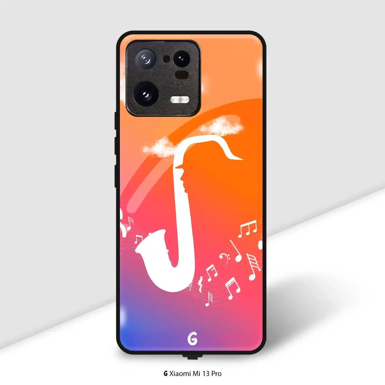 Xiaomi Mi 13 Pro
