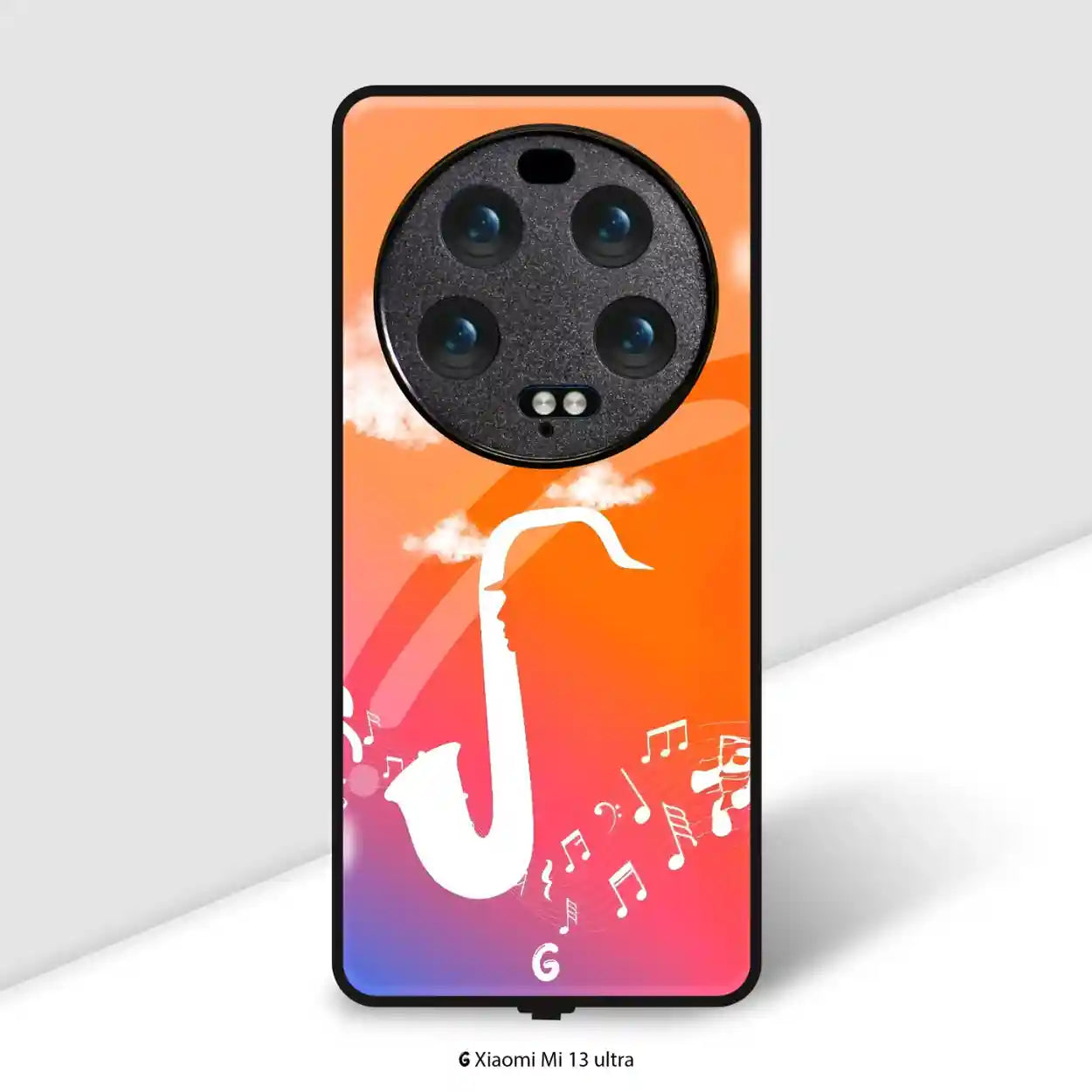Xiaomi Mi 13 ultra