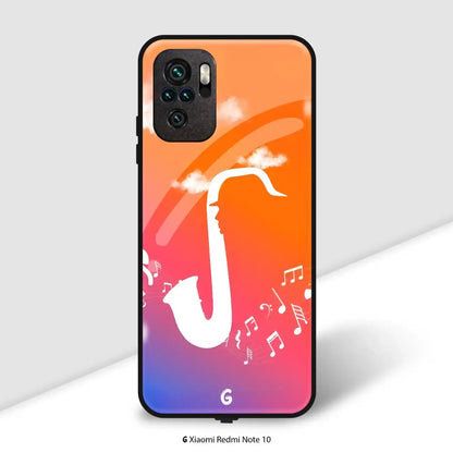 Redmi Note 10