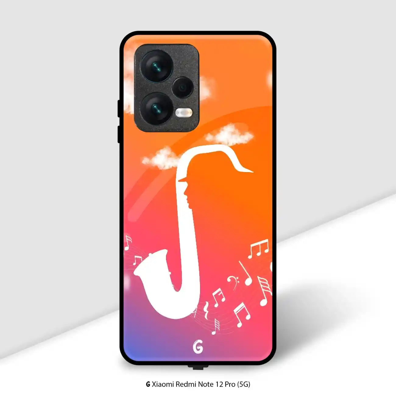 Redmi Note 12 Pro (5G)