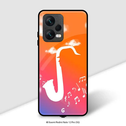 Redmi Note 12 Pro (5G)