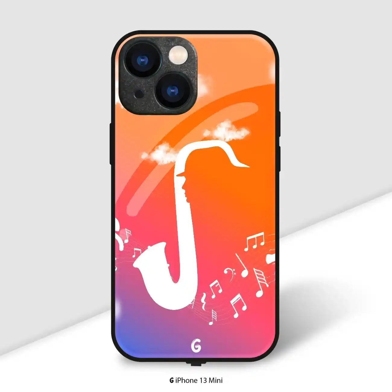iPhone 13 Mini