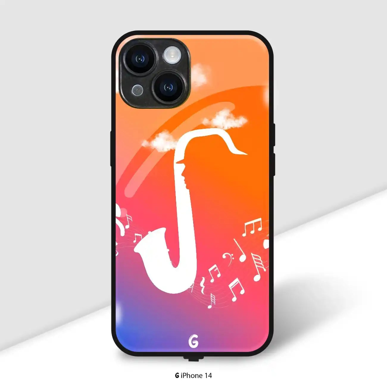 iPhone 14