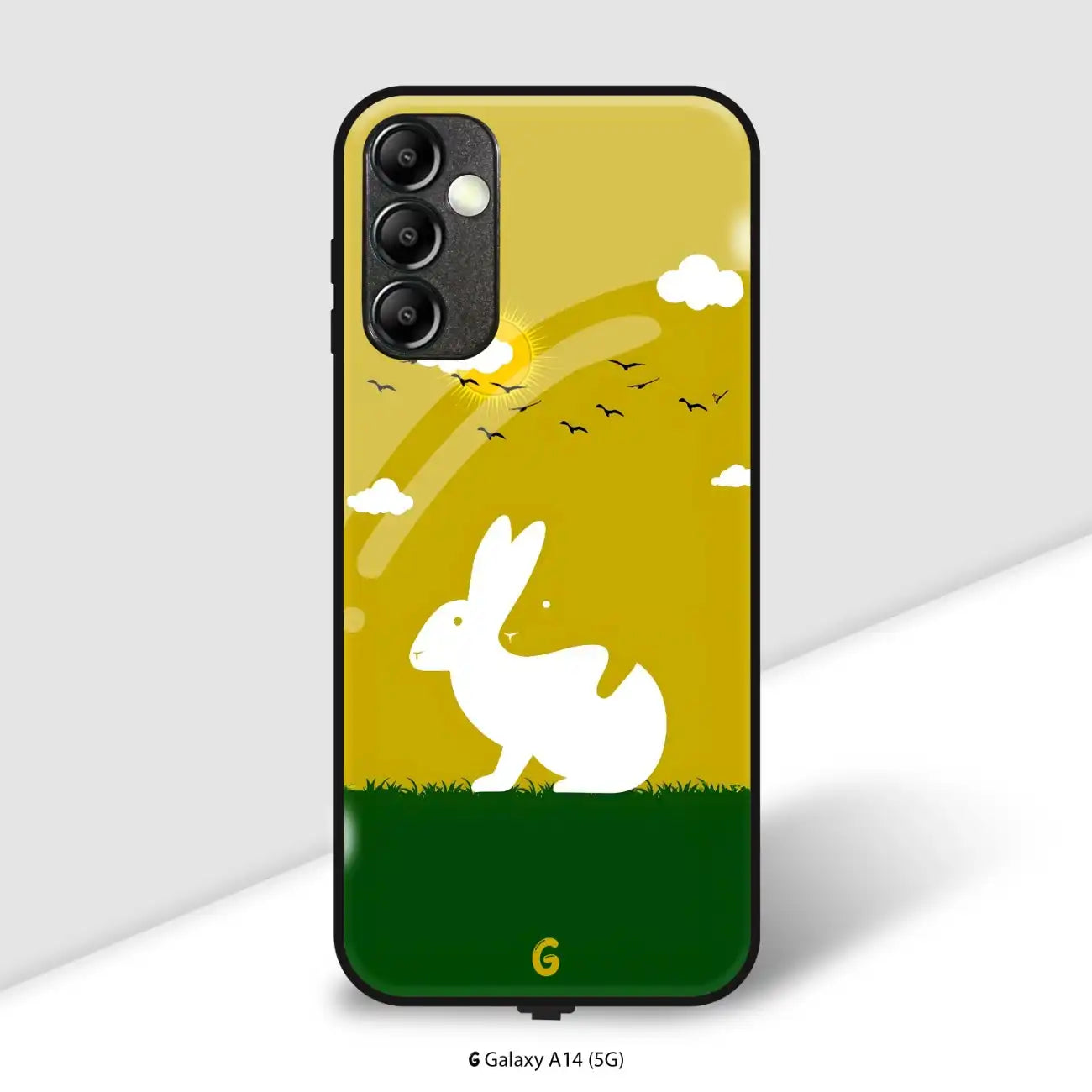 Galaxy A14 (5G)