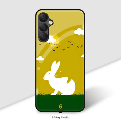 Galaxy A34 (5G)