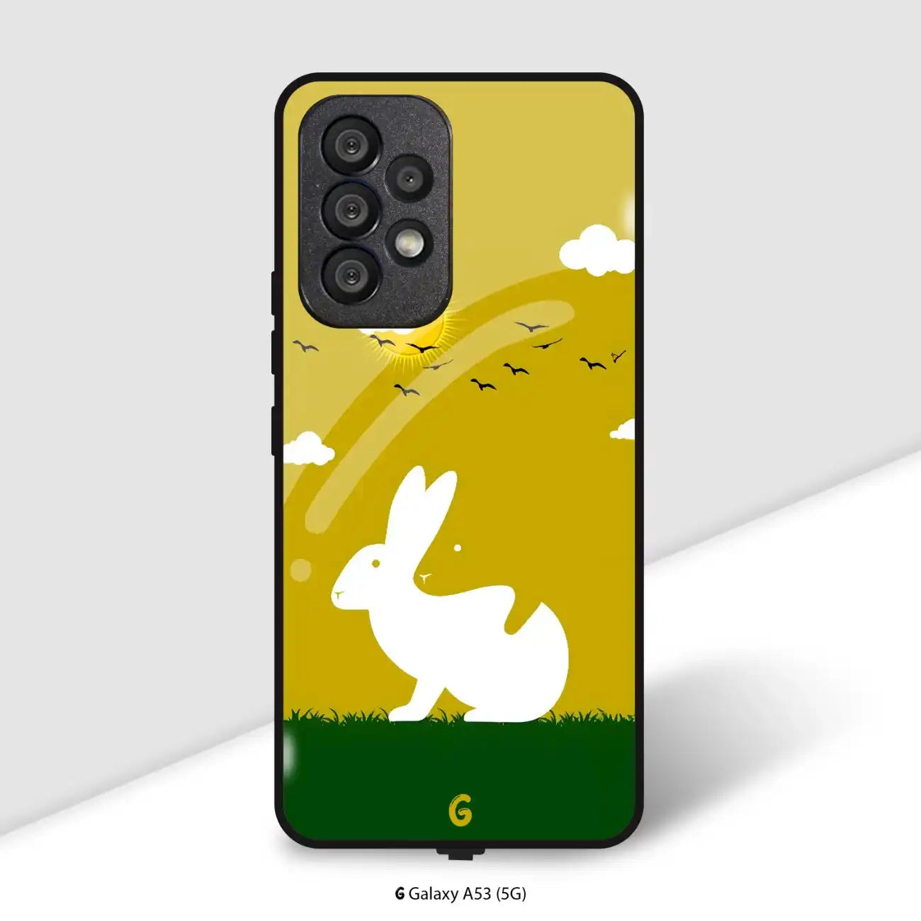 Galaxy A53 (5G)
