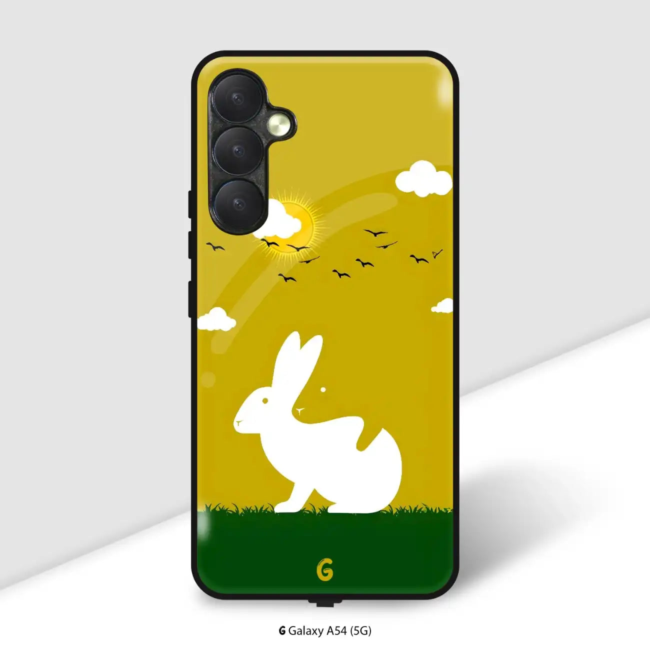Galaxy A54 (5G)