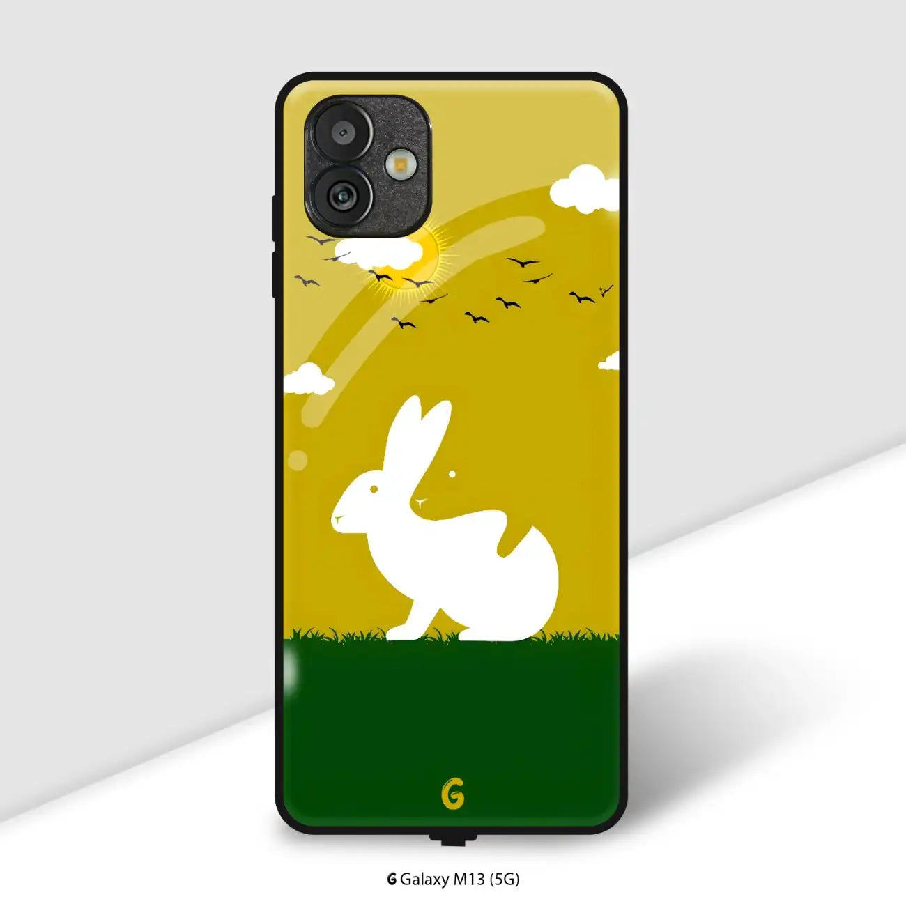 Galaxy M13 (5G)