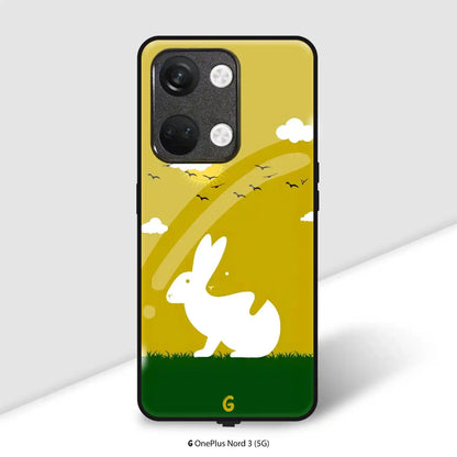 OnePlus Nord 3 (5G)
