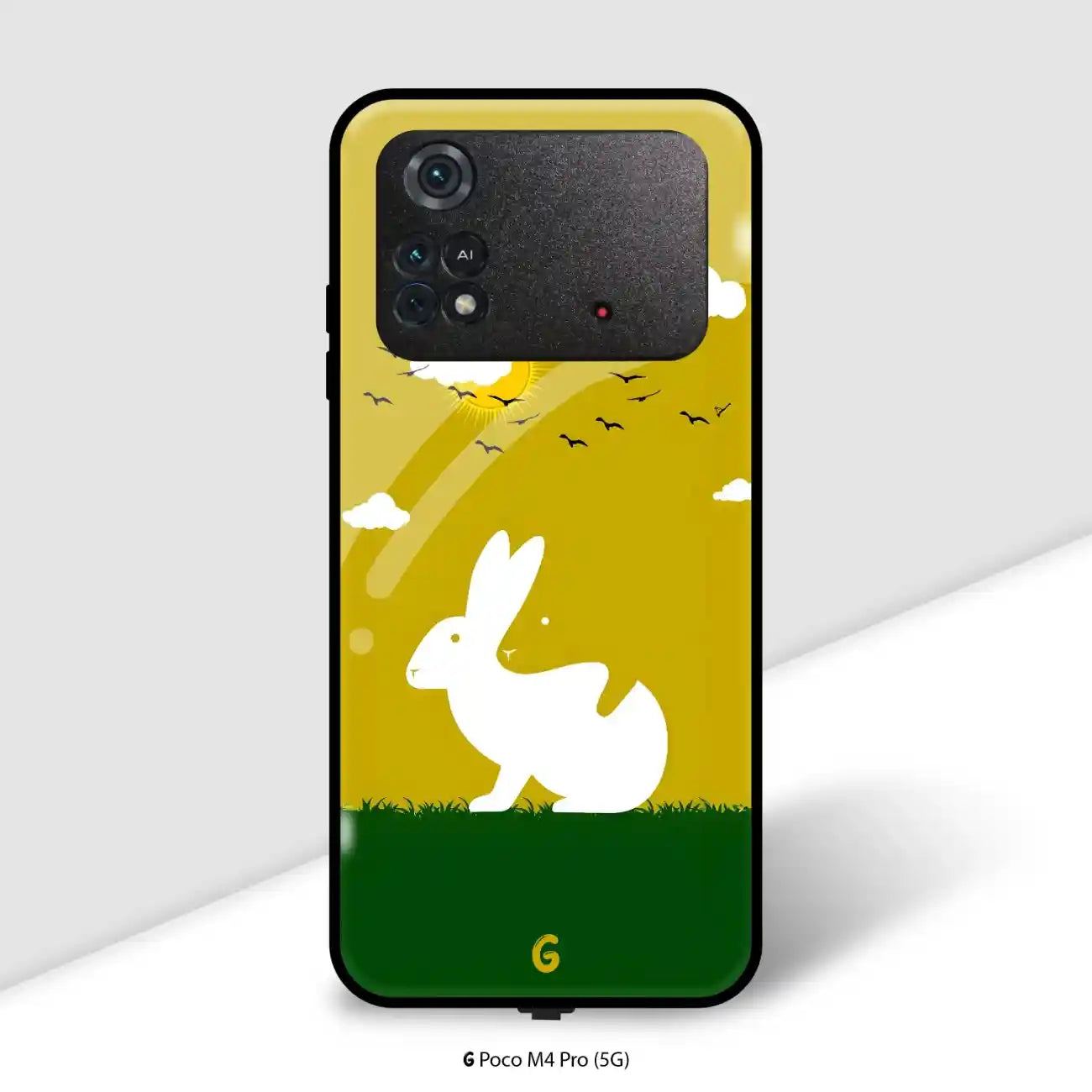 Poco M4 Pro (5G)