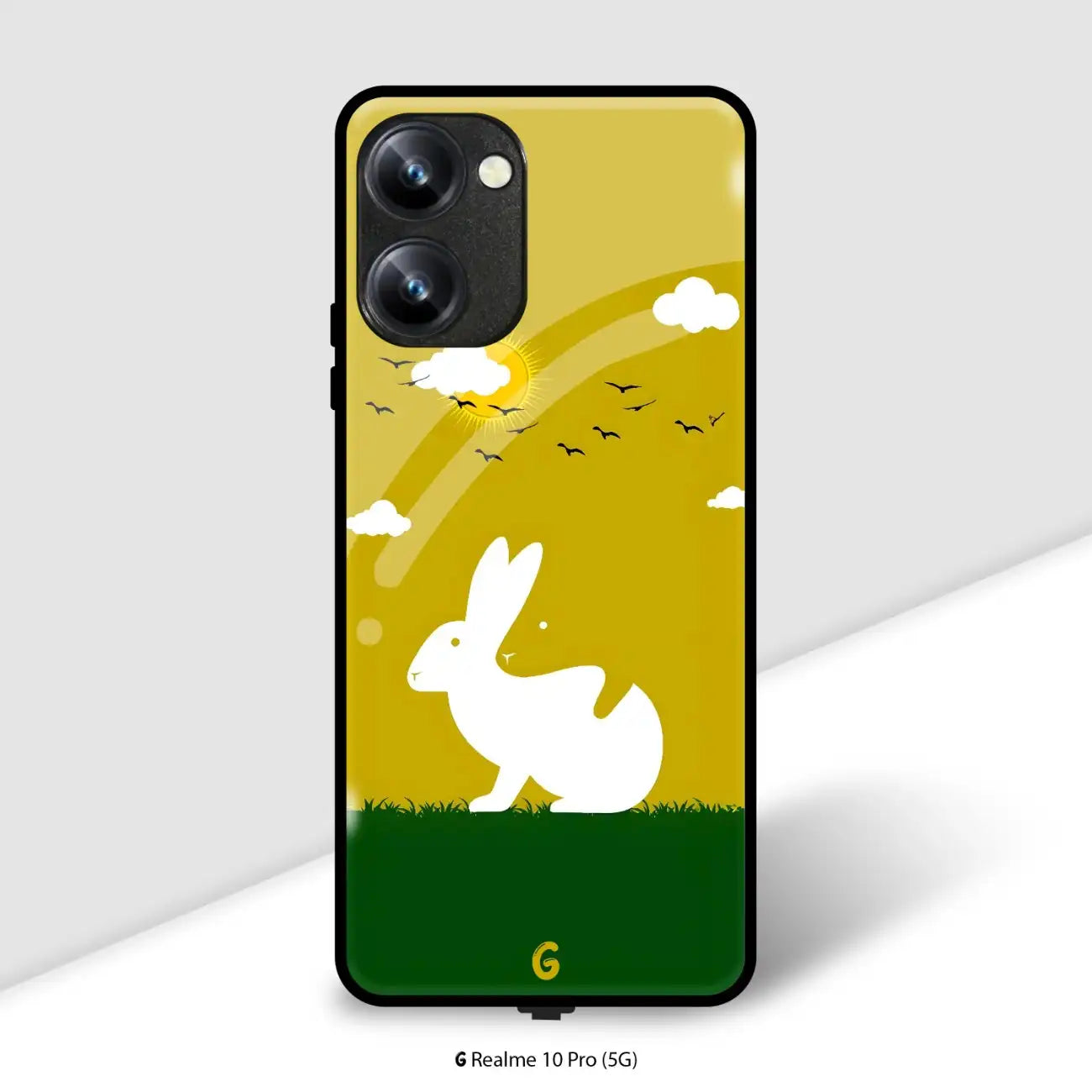 Realme 10 Pro (5G)