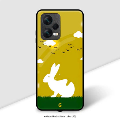 Redmi Note 12 Pro (5G)