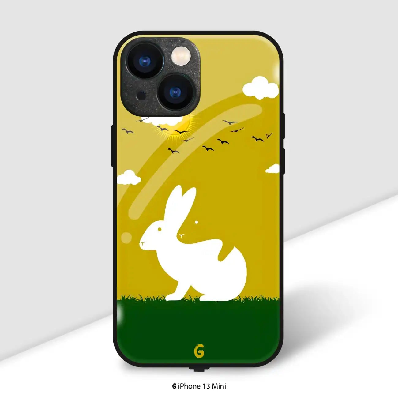 iPhone 13 Mini