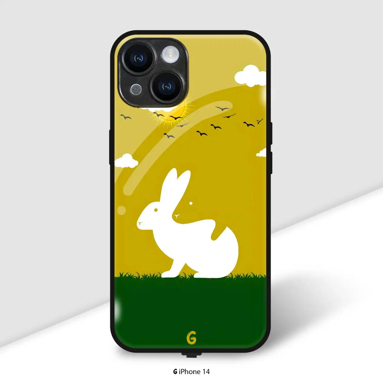 iPhone 14