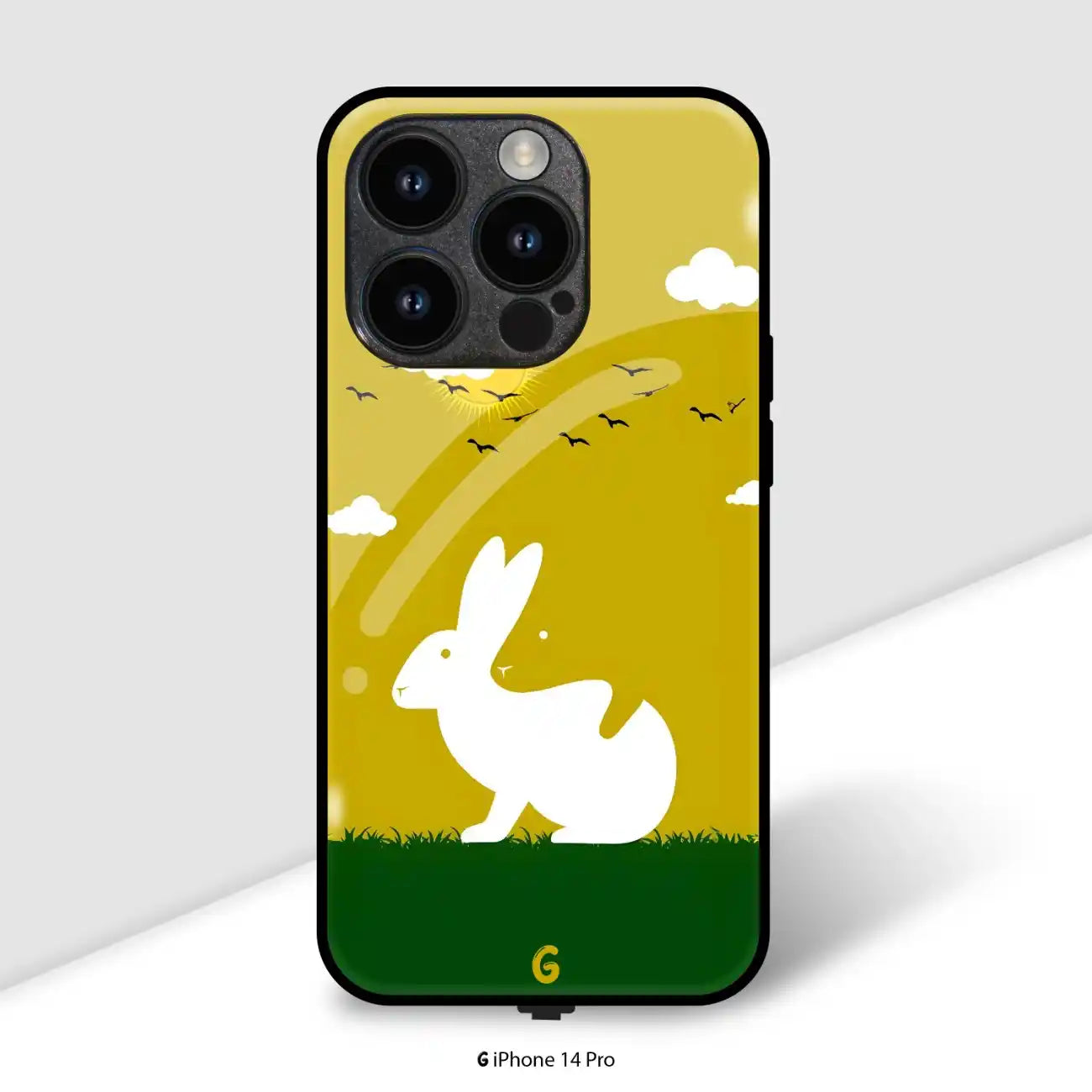 iPhone 14 Pro