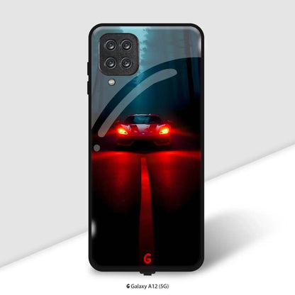 Galaxy A12 (5G)