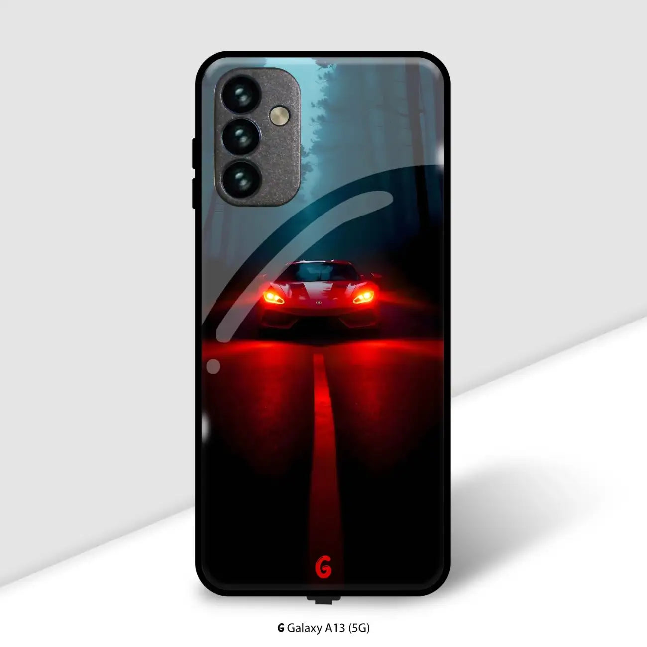 Galaxy A13 (5G)