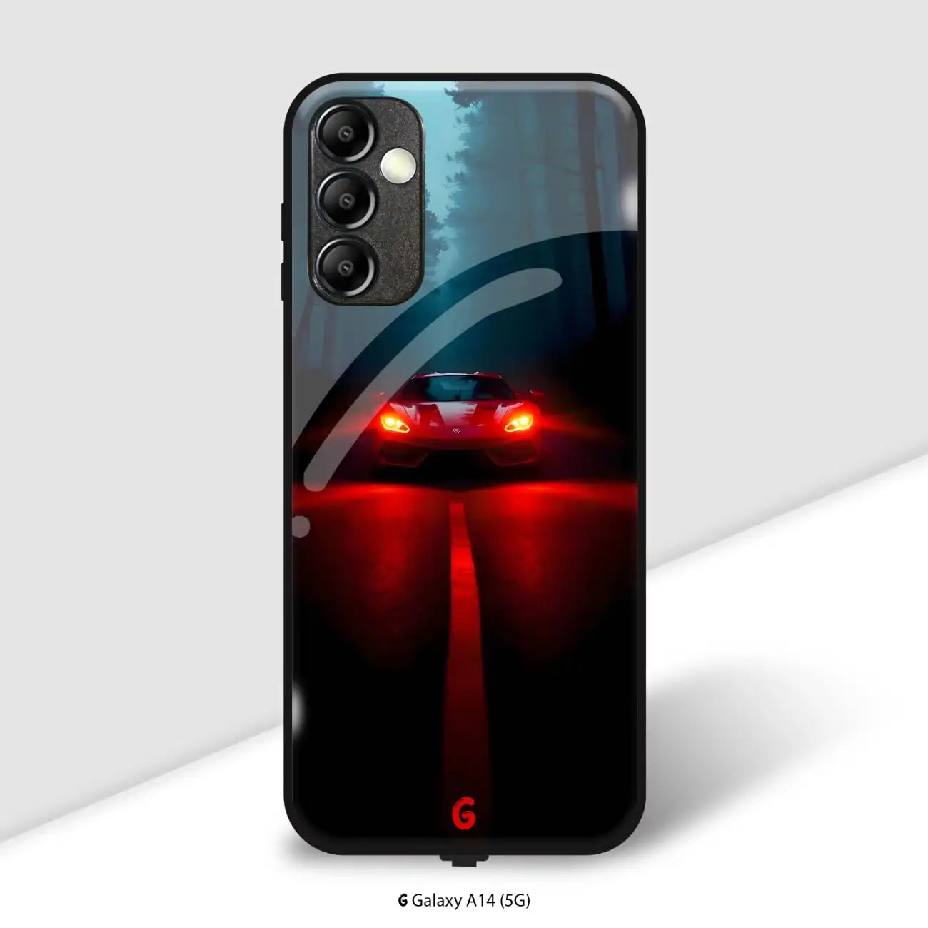 Galaxy A14 (5G)