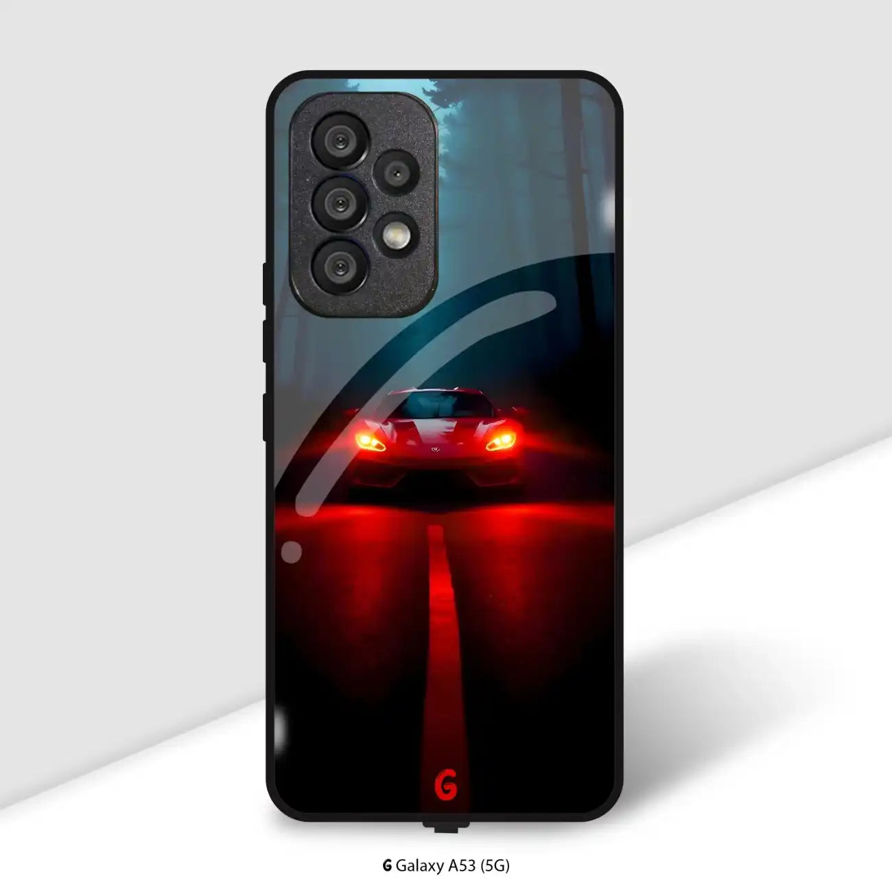 Galaxy A53 (5G)