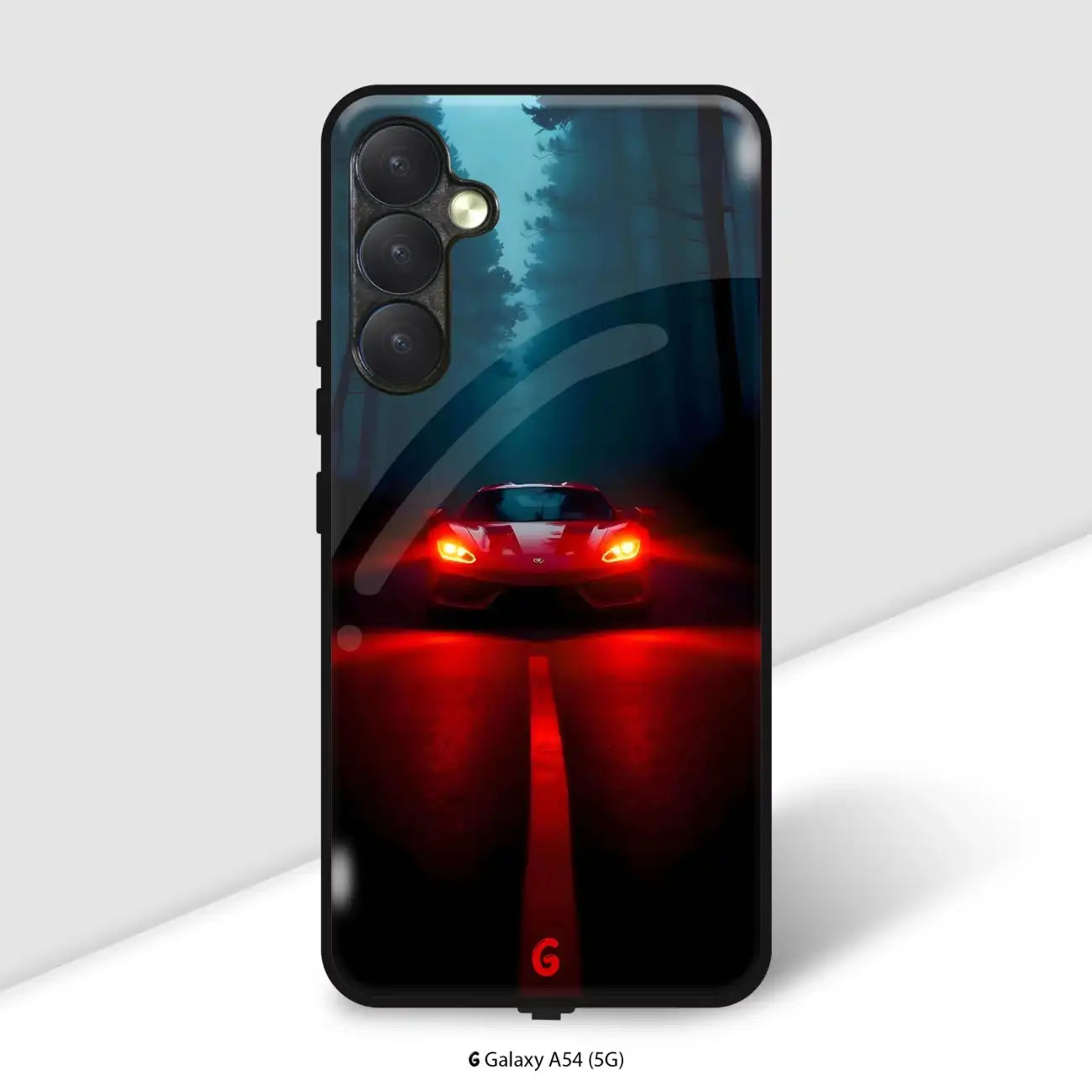 Galaxy A54 (5G)