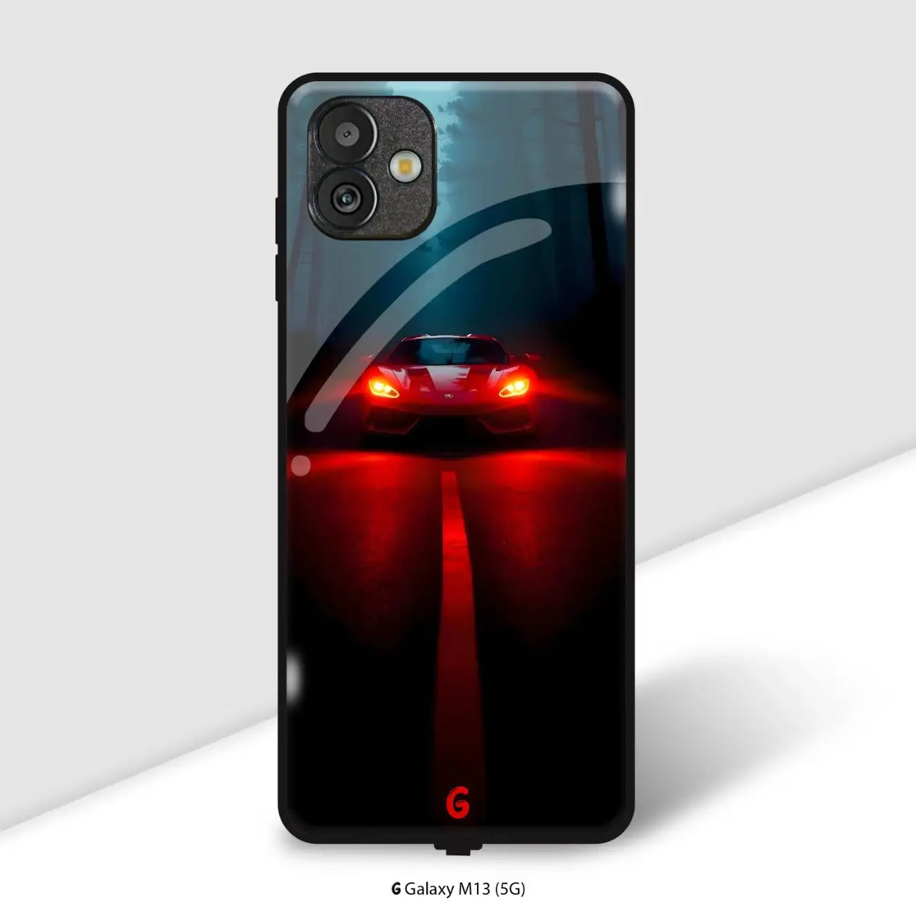 Galaxy M13 (5G)