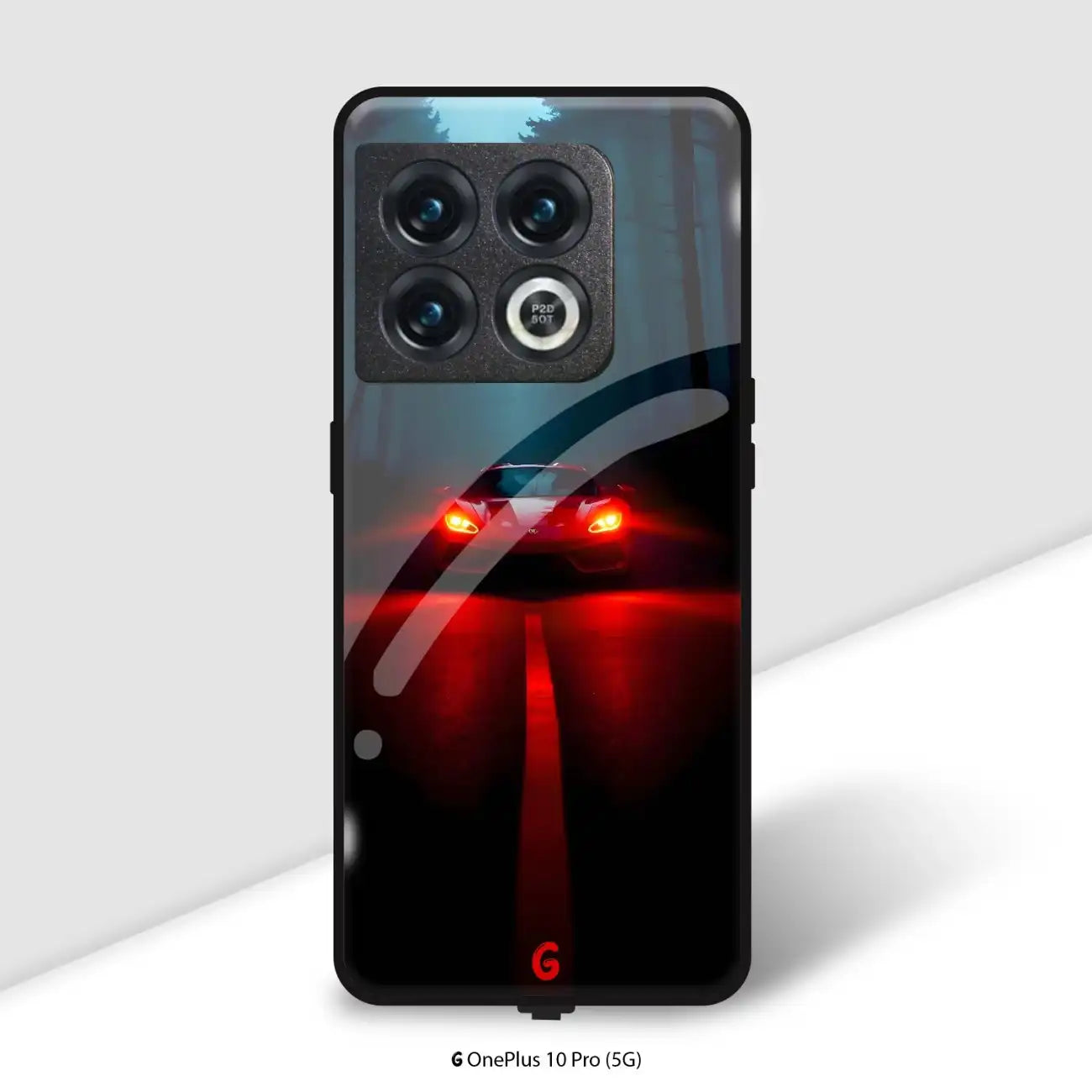 OnePlus 10 Pro (5G)