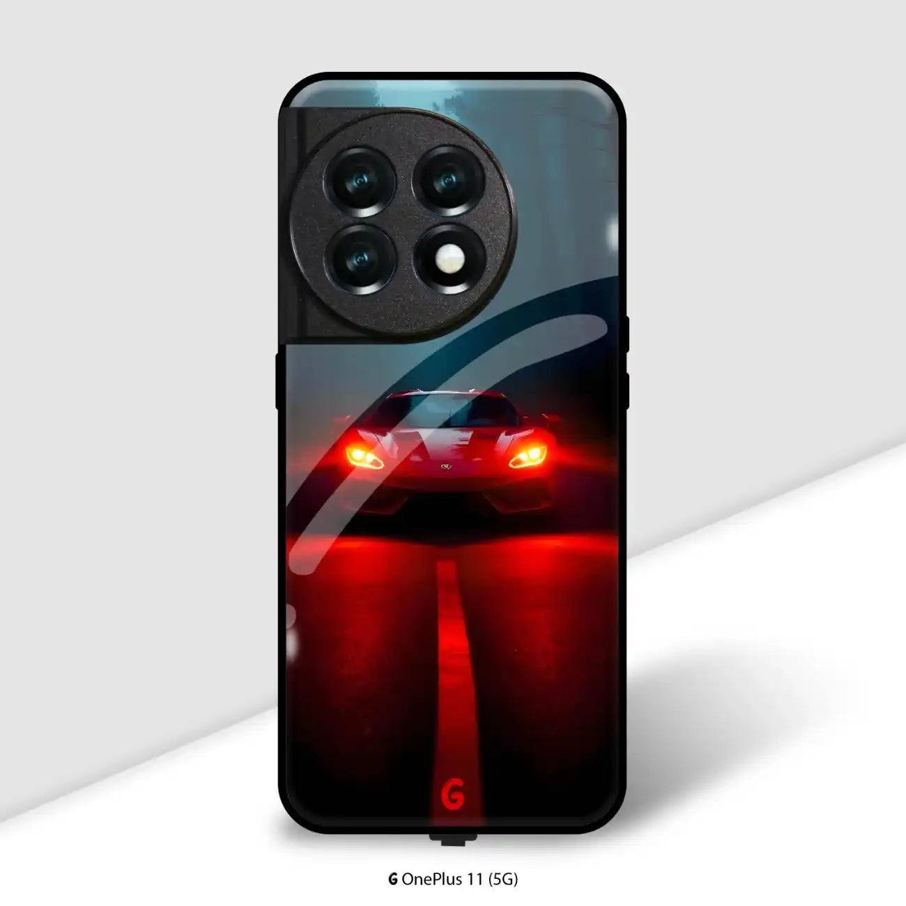 OnePlus 11 (5G)