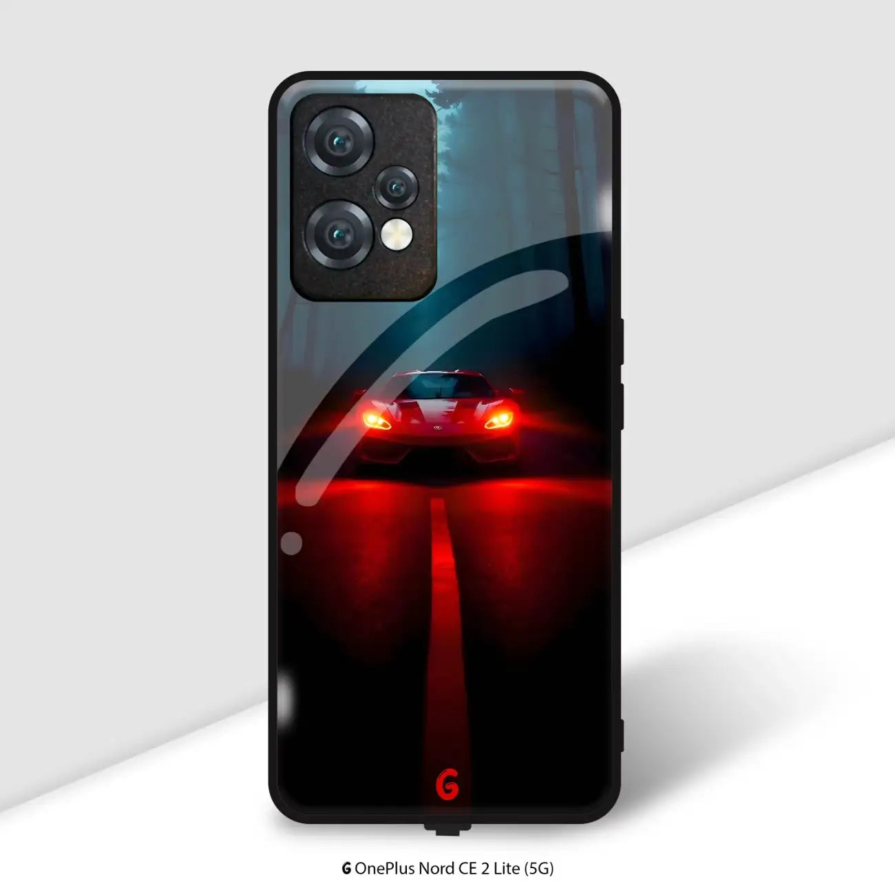 OnePlus Nord CE 2 Lite (5G)